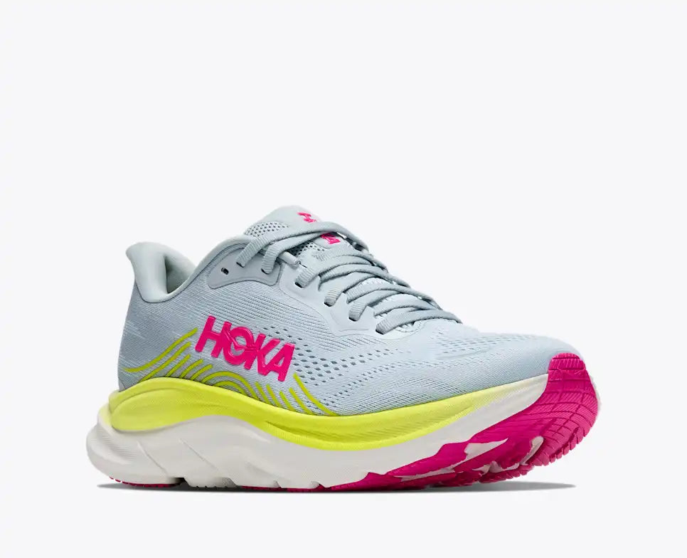 HOKA Women's Clifton 11 Running Shoes