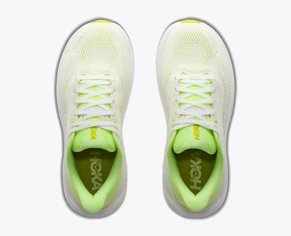 HOKA Women's Clifton 11 Running Shoes