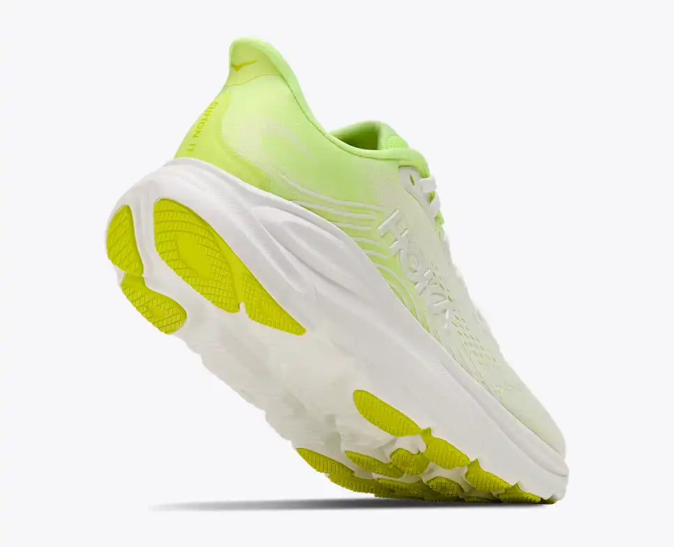 HOKA Women's Clifton 11 Running Shoes