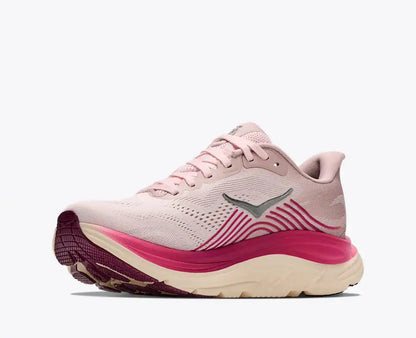 HOKA Women's Clifton 11 Running Shoes