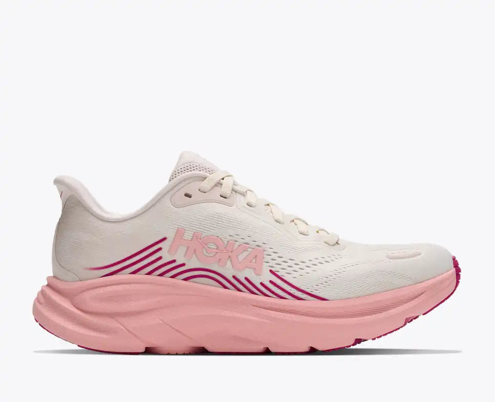 HOKA Women's Clifton 11 Running Shoes