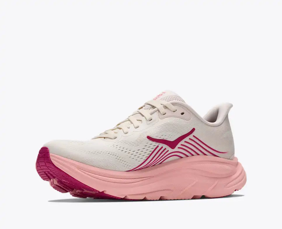 HOKA Women's Clifton 11 Running Shoes