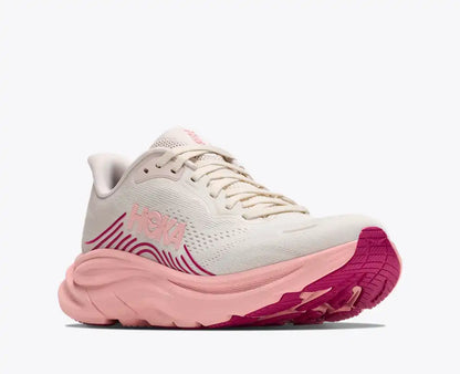 HOKA Women's Clifton 11 Running Shoes