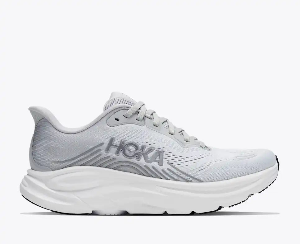 HOKA Women's Clifton 11 Running Shoes