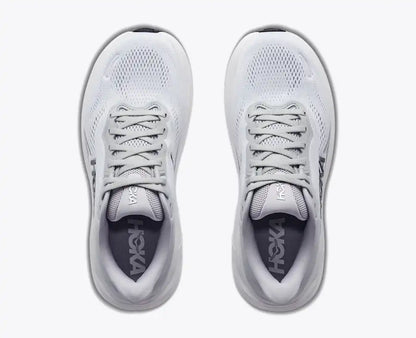 HOKA Women's Clifton 11 Running Shoes
