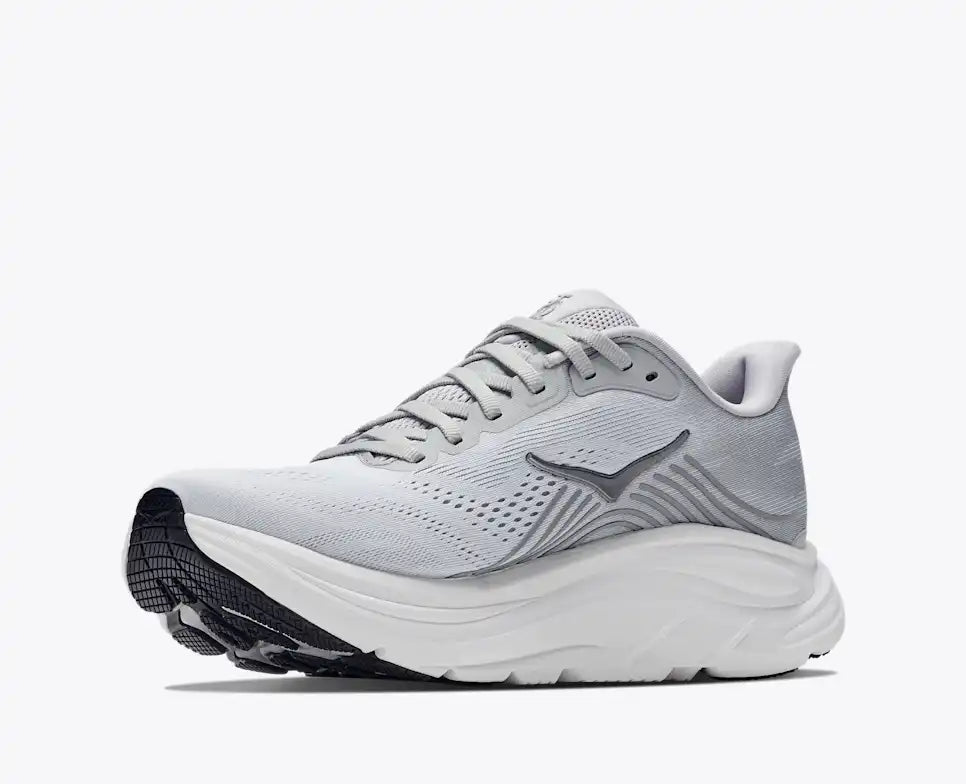HOKA Women's Clifton 11 Running Shoes