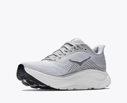 HOKA Women's Clifton 11 Running Shoes