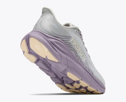 HOKA Women's Clifton 11 Running Shoes
