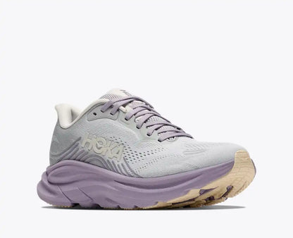 HOKA Women's Clifton 11 Running Shoes