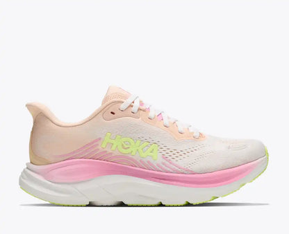 HOKA Women's Clifton 11 Running Shoes