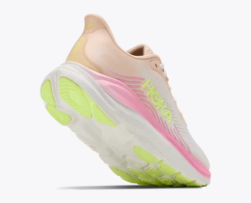 HOKA Women's Clifton 11 Running Shoes
