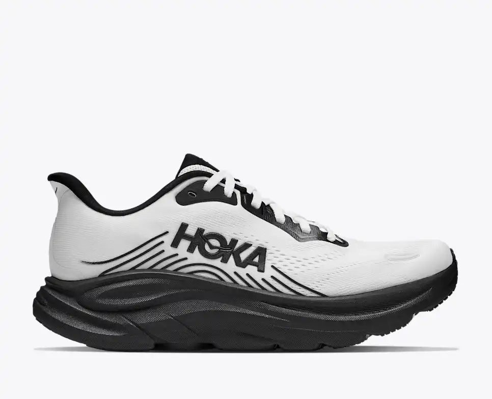 HOKA Women's Clifton 11 Running Shoes
