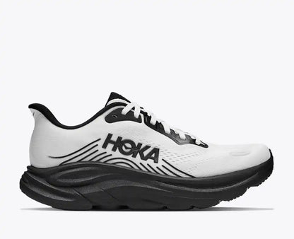 HOKA Women's Clifton 11 Running Shoes