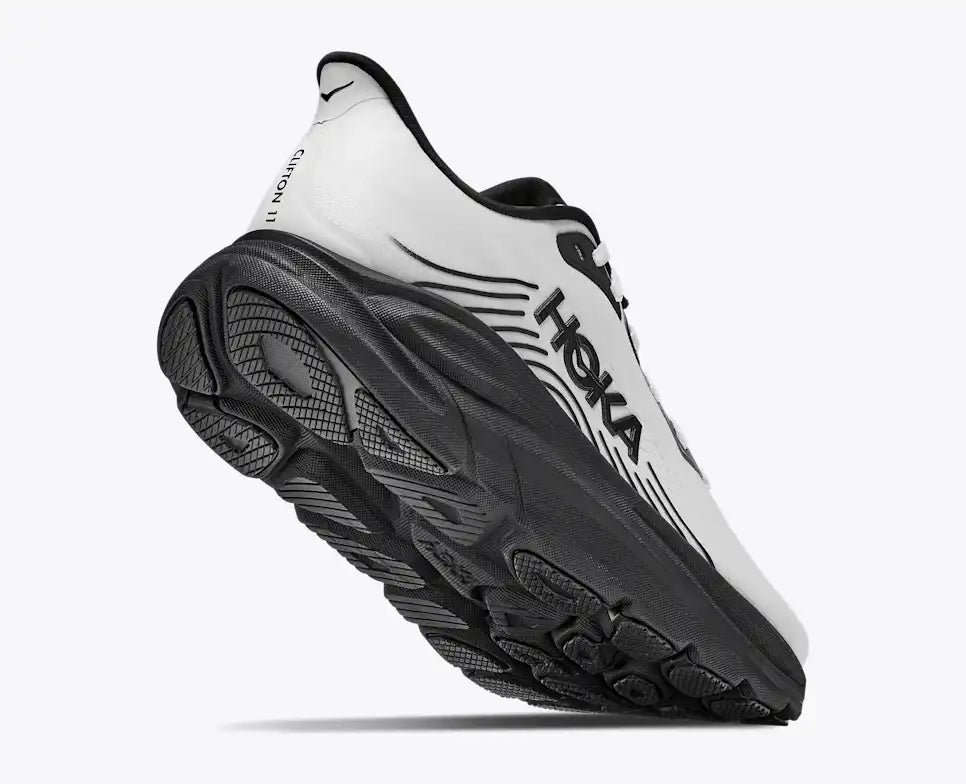 HOKA Women's Clifton 11 Running Shoes