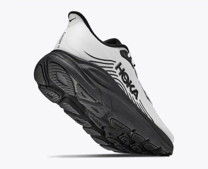 HOKA Women's Clifton 11 Running Shoes