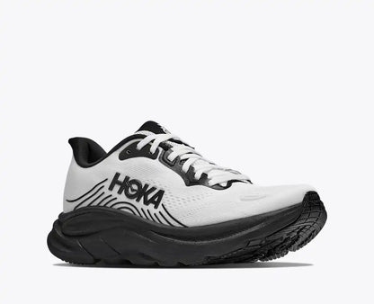 HOKA Women's Clifton 11 Running Shoes