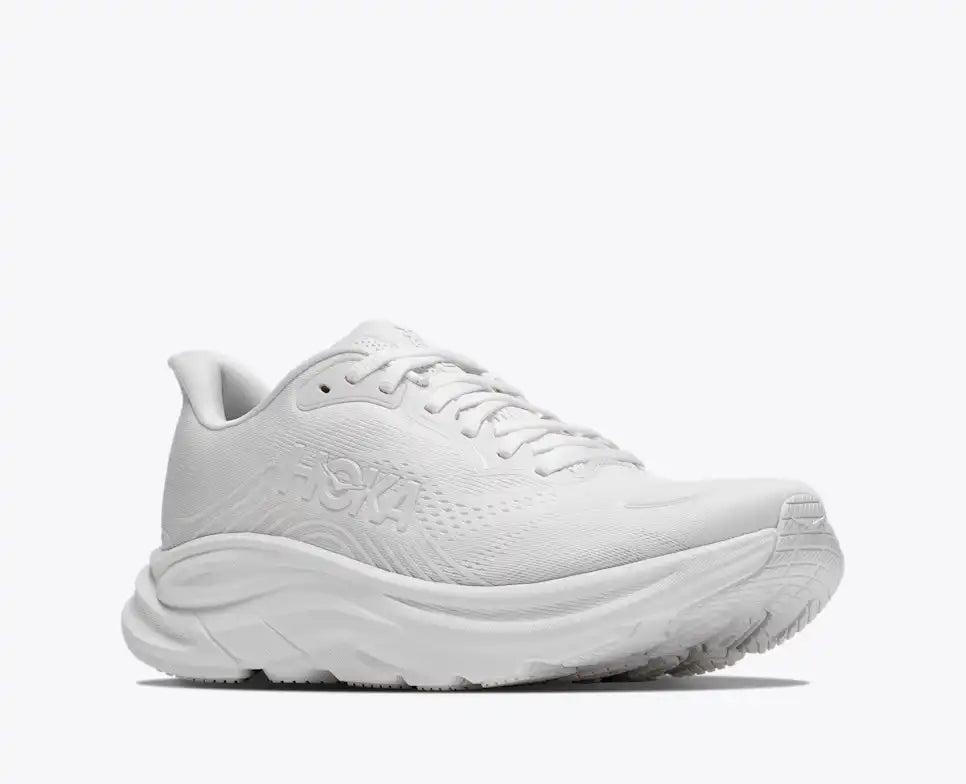 HOKA Women's Clifton 11 Running Shoes