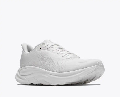 HOKA Women's Clifton 11 Running Shoes