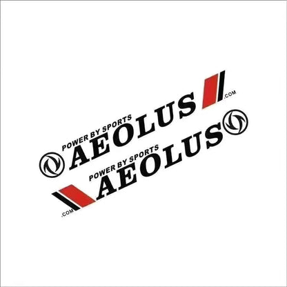 Car  Hood Decoration Stickers  Personalized Creative Body Stickers Covering Scratches