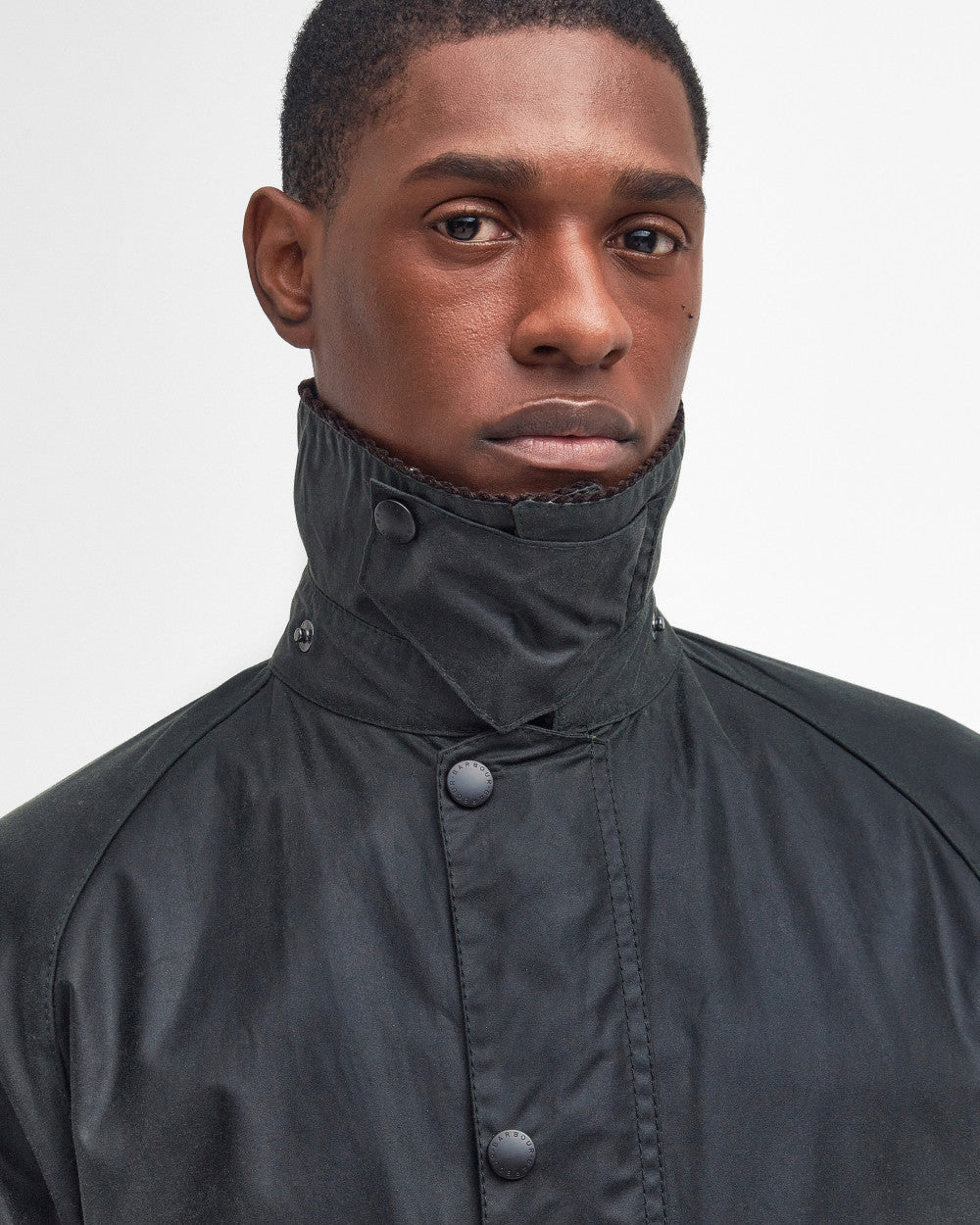 BEDALE WAX COAT