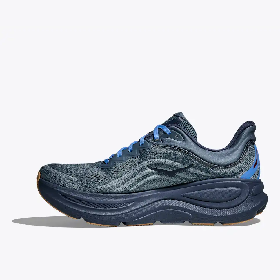 Men's Everyday Running Shoes