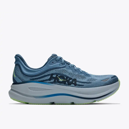 Men's Everyday Running Shoes