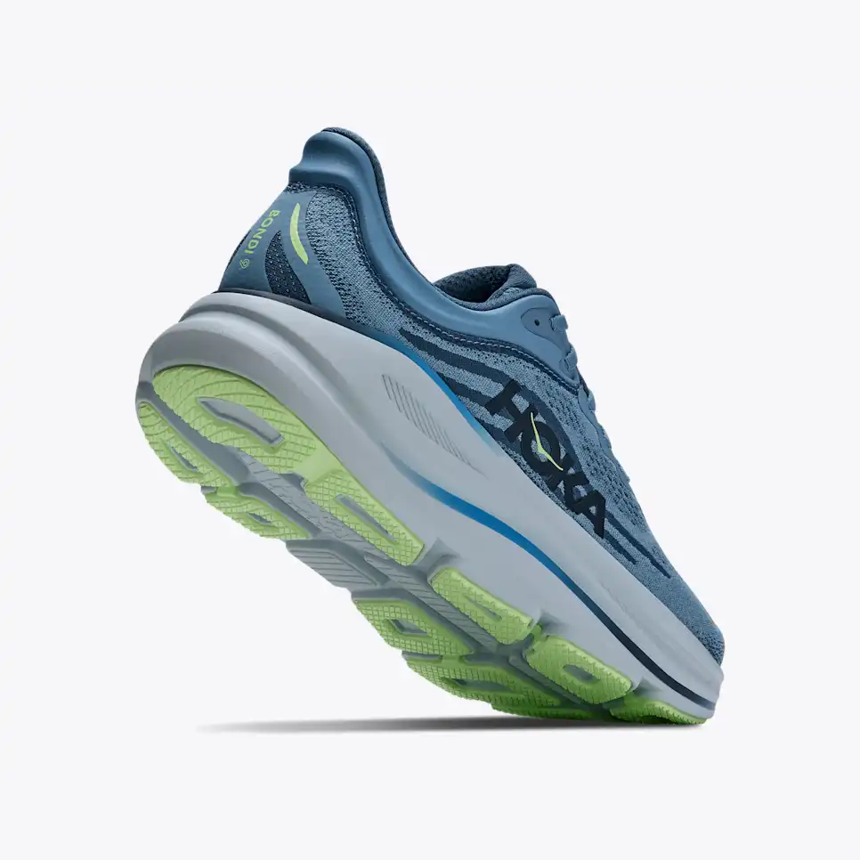 Men's Everyday Running Shoes