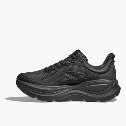 Men's Everyday Running Shoes