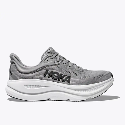 Men's Everyday Running Shoes