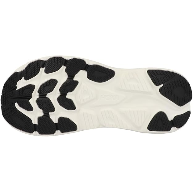 Men's Clifton 10