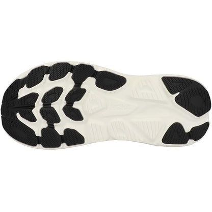Men's Clifton 10