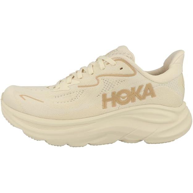 Women's Clifton 10