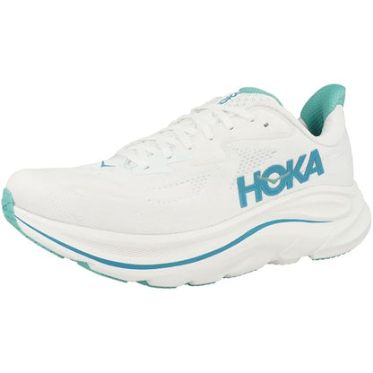 Men's Clifton 10
