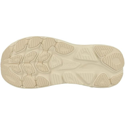 Women's Clifton 10