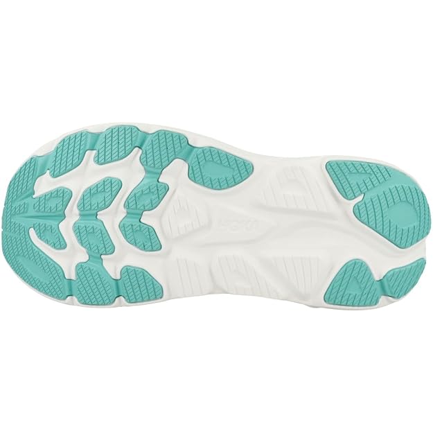 Men's Clifton 10