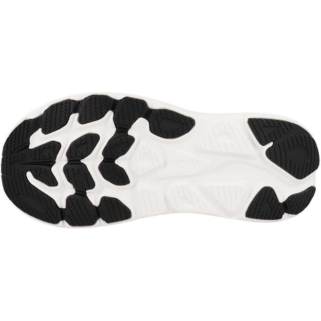 Women's Clifton 10