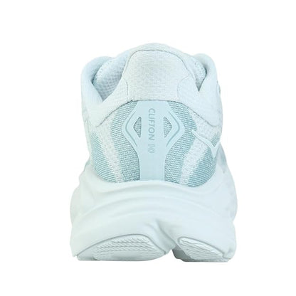 Women's Clifton 10