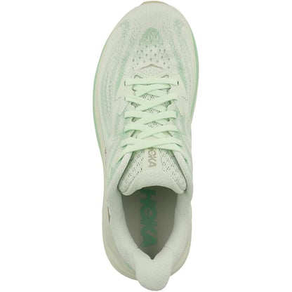 Women's Clifton 10
