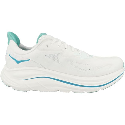 Men's Clifton 10