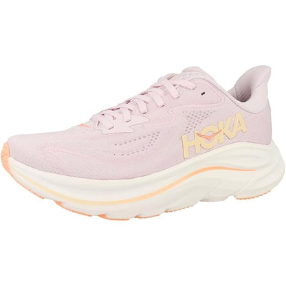 Women's Clifton 10