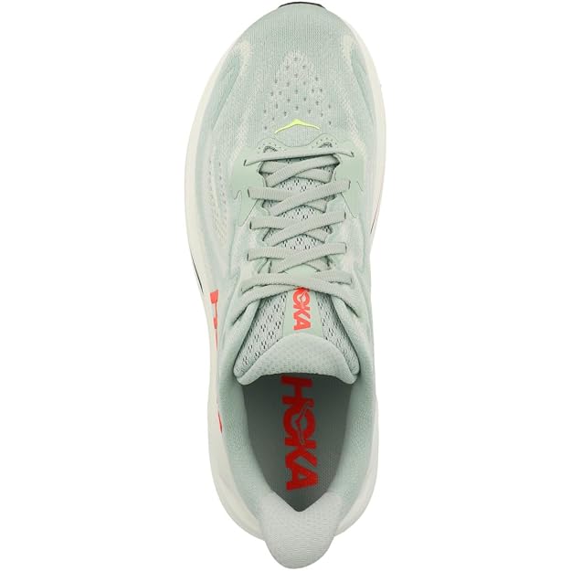 Men's Clifton 10