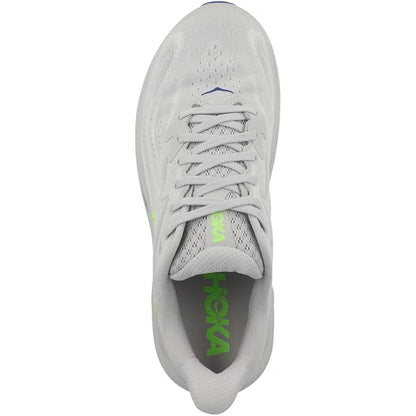 Men's Clifton 10