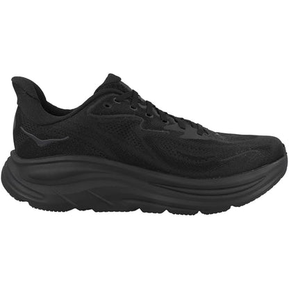 Men's Clifton 10