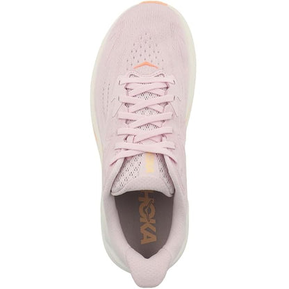 Women's Clifton 10