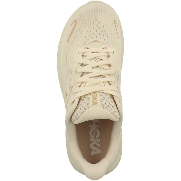 Women's Clifton 10