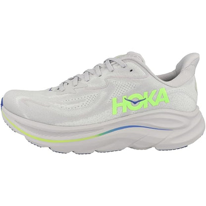 Men's Clifton 10