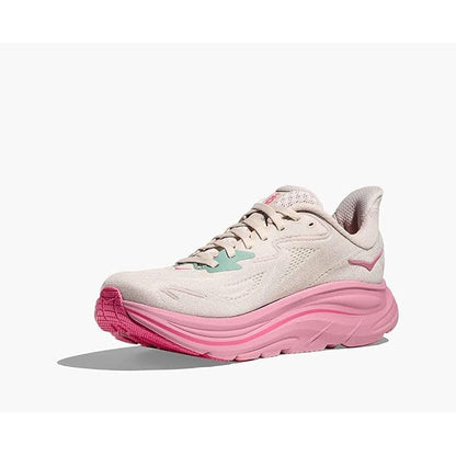 Women's Clifton 10