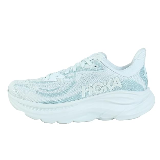Women's Clifton 10