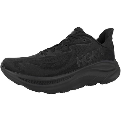Men's Clifton 10