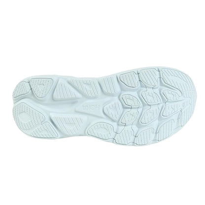 Women's Clifton 10